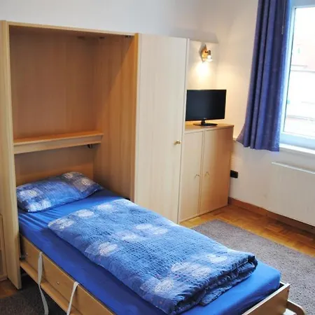 Apartment Meyer Meyer 05